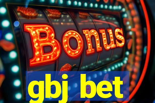 gbj bet