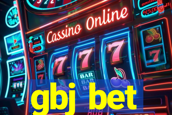 gbj bet