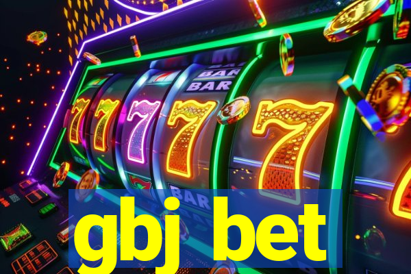 gbj bet