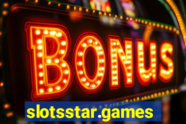 slotsstar.games