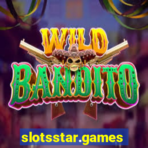 slotsstar.games