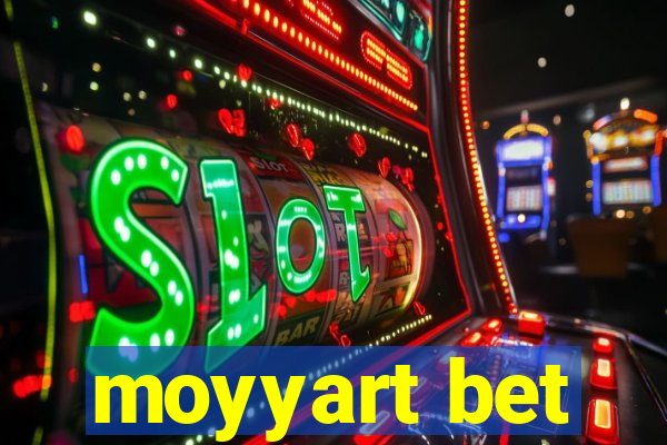 moyyart bet