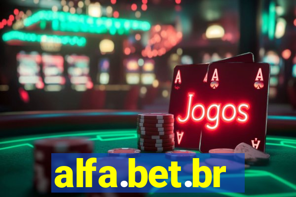 alfa.bet.br