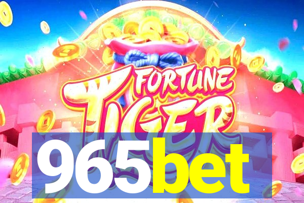 965bet