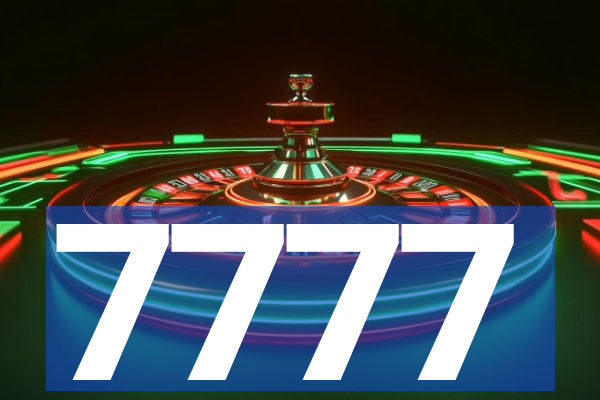 7777