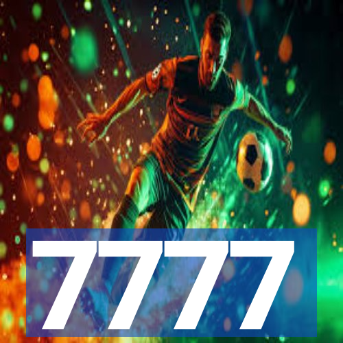 7777