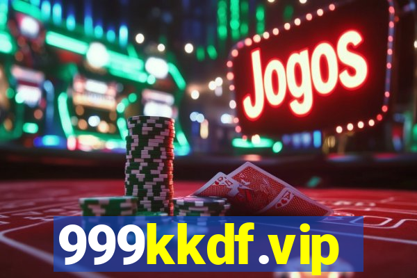 999kkdf.vip