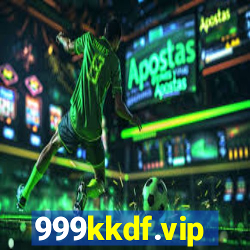 999kkdf.vip