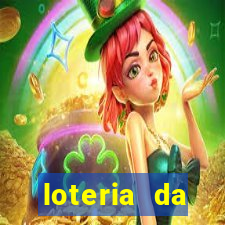 loteria da babilonia cifra