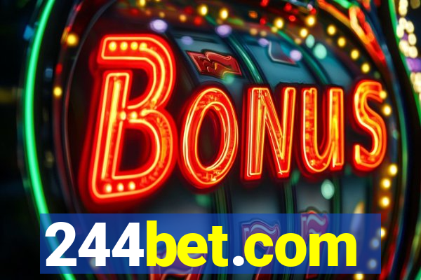 244bet.com