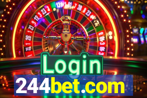 244bet.com