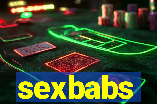 sexbabs