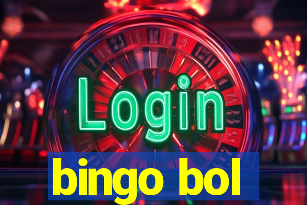 bingo bol