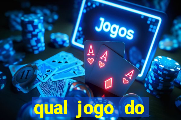 qual jogo do foguete que ganha dinheiro