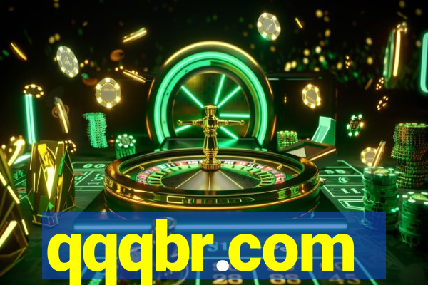 qqqbr.com