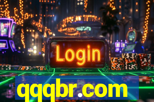 qqqbr.com