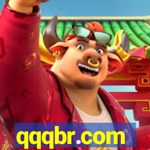 qqqbr.com