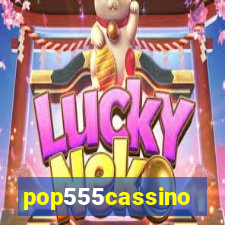 pop555cassino