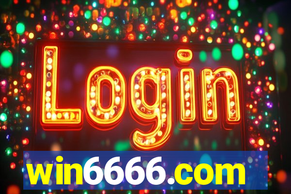 win6666.com