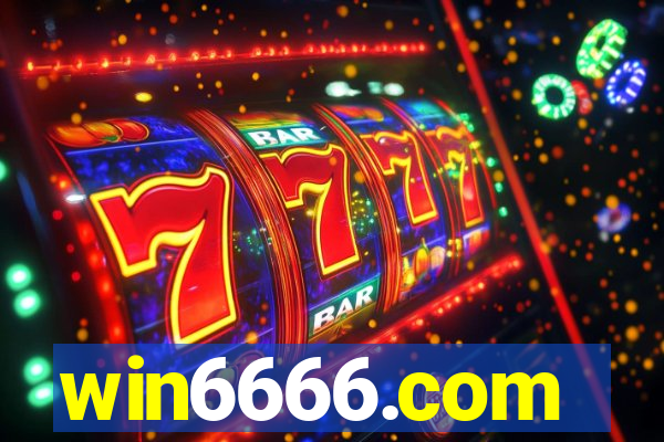 win6666.com