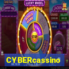 CYBERcassino