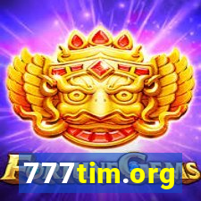 777tim.org