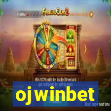 ojwinbet