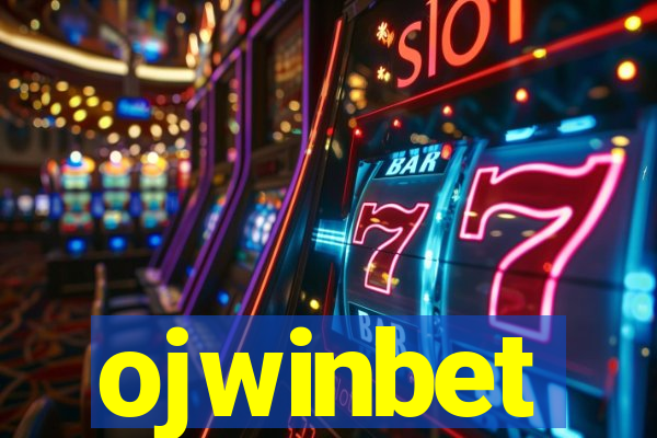 ojwinbet