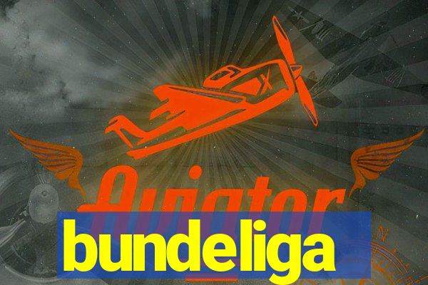 bundeliga