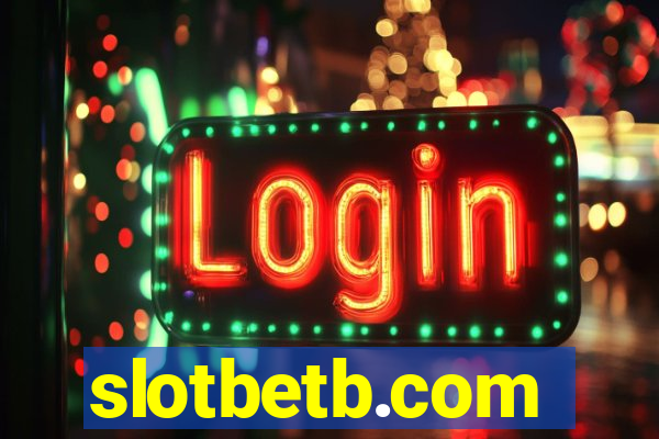 slotbetb.com