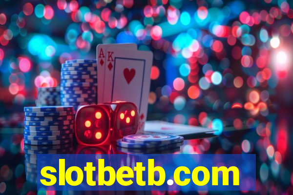 slotbetb.com