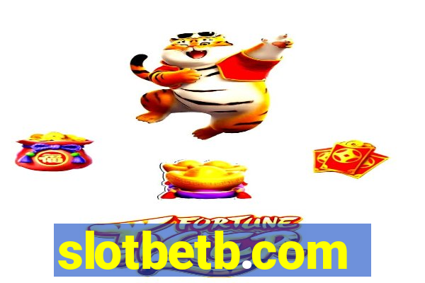 slotbetb.com