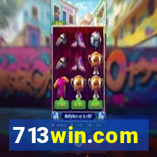 713win.com