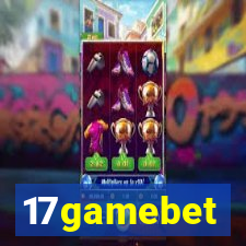 17gamebet