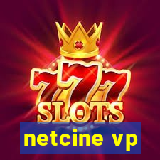 netcine vp