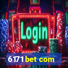 6171 bet com