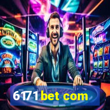 6171 bet com