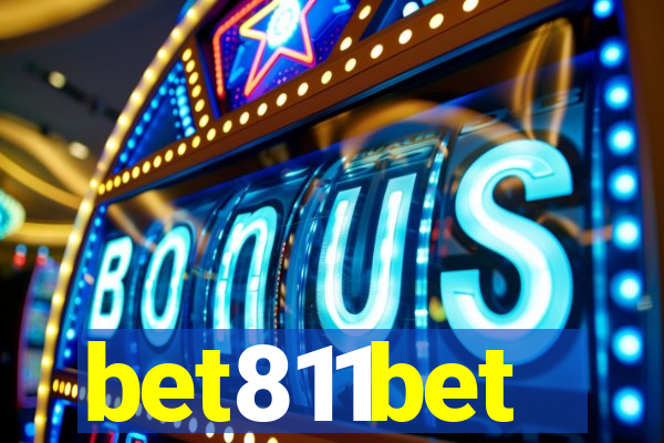 bet811bet