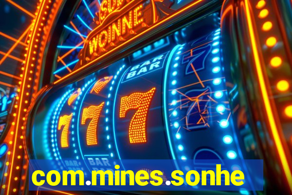 com.mines.sonhe.jogo