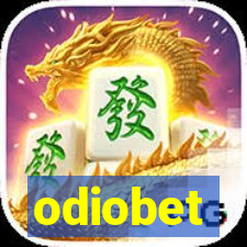 odiobet