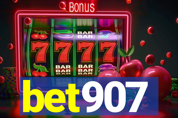 bet907