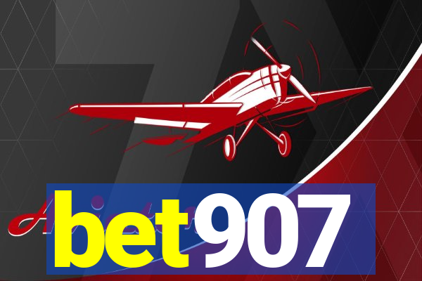 bet907