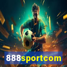 888sportcom