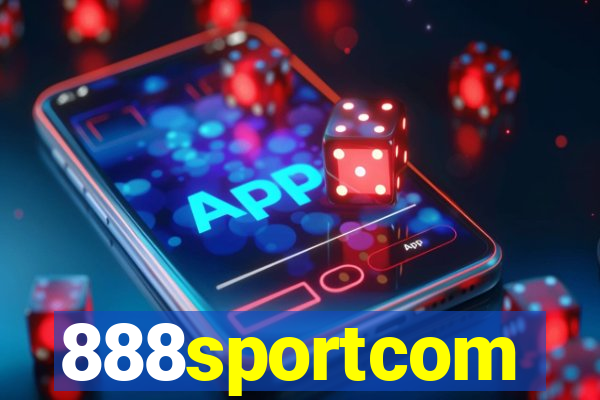 888sportcom