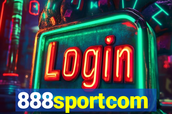 888sportcom