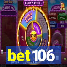 bet106