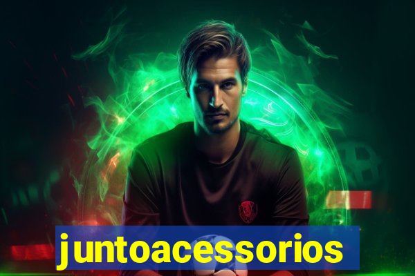 juntoacessorios.com.br