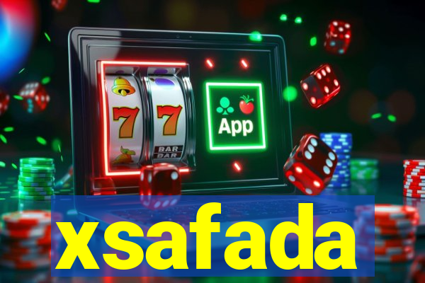 xsafada