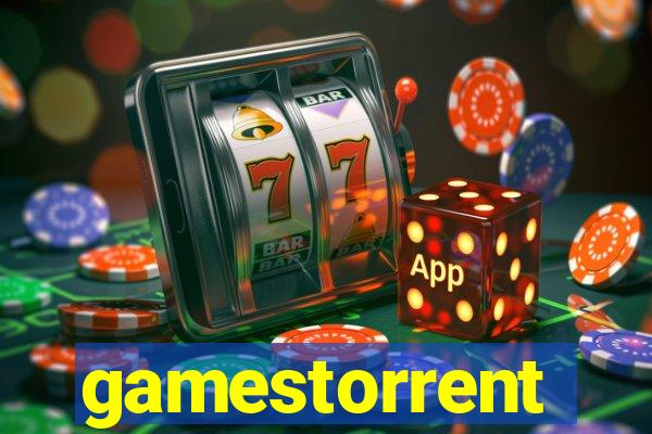 gamestorrent