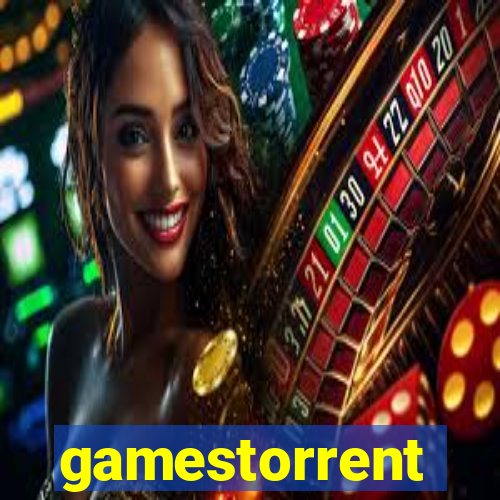 gamestorrent